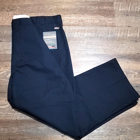 Dickies | Pants | Dickies Work Pants 